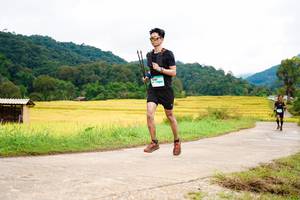 BIB: 
                            <button type="button" onclick="openModal(13440230)" class="btn btn-primary btn-sm float-right btn-popup" data-toggle="modal" data-target=".modal-high-quality">
                        <i class="fas fa-shopping-cart"></i> Add to Cart
                    </button>
                                            <button type="button" onclick="isThisMe(13440230, true)" class="btn btn-success btn-sm float-right btn-popup btn-isme hidden" data-toggle="tooltip" data-placement="bottom" title="นี่คือรูปของคุณใช่ไหม คลิกที่นี่เพื่อเอาเข้าอัลบั้ม">
                        <i class="fas fa-plus"></i> Add to album
                    </button>
                    <button type="button" onclick="isThisMe(13440230, false)" class="btn btn-warning btn-sm float-right btn-popup btn-isnotme hidden">
                        <i class="fas fa-ban"></i> Remove from album
                    </button>